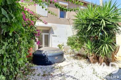Maison 4 pièces 699000 €