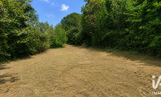 Terrain  388 m² à vendre à Chapelle-Guillaume (28330)
