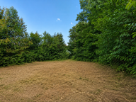 Vente Terrain 388 m&sup2; — photo 2