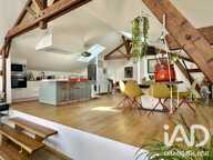 Vente Appartement 3 pièces — photo 3