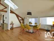 Vente Appartement 3 pièces — photo 4