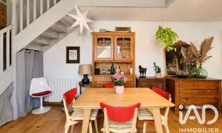 Appartement 3 Pièces 60 m² à vendre à Chartres (28000)