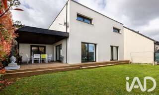 Maison 6 Pièces 185 m² à vendre à Loos-en-Gohelle (62750)