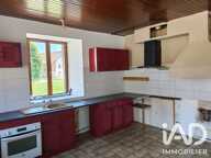Vente Maison/villa 9 pièces — photo 2