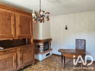 Vente Maison/villa 9 pièces — photo 3