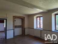Vente Maison/villa 9 pièces — photo 4