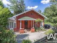 Vente Maison/villa 4 pièces — photo 2