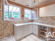 Vente Maison/villa 4 pièces — photo 3