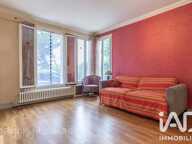 Vente Maison/villa 4 pièces — photo 4