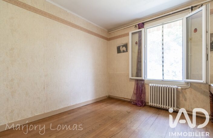 Vente Maison/villa 4 pièces — photo 5