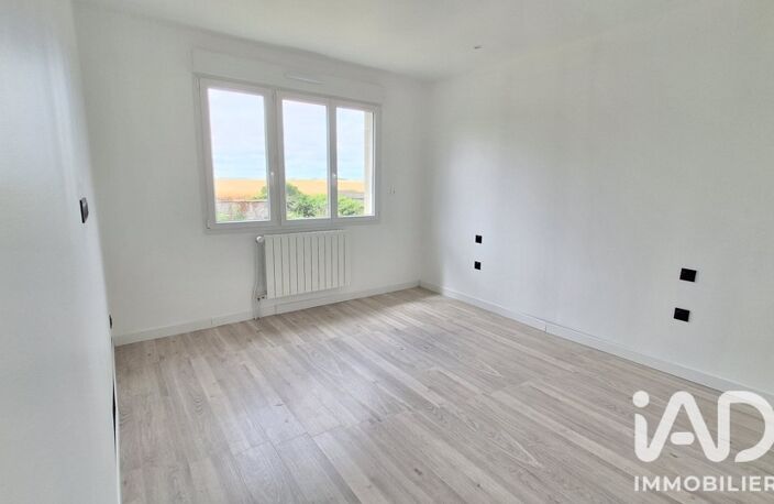 Vente Maison/villa 3 pièces — photo 5
