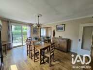 Vente Maison/villa 6 pièces — photo 2