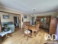 Vente Maison/villa 6 pièces — photo 3
