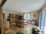 Vente Maison/villa 6 pièces — photo 4