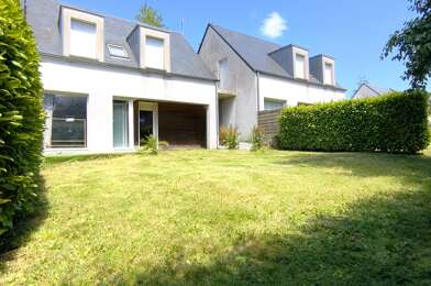 Appartement 2 pièces 95000 €