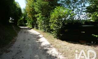 Terrain  933 m² à vendre à Maule (78580)
