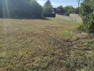 Vente Terrain à bâtir 933 m&sup2; — photo 2