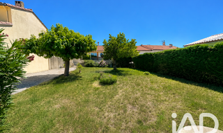 Maison 3 Pièces 82 m² à vendre à Saint-Génis-des-Fontaines (66740)