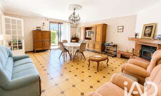 Maison 3 Pièces 82 m² à vendre à Saint-Génis-des-Fontaines (66740)