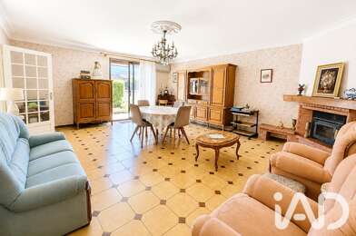 Maison 3 pièces 292000 €
