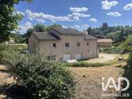 Vente Maison traditionnelle 10 pièces — photo 3