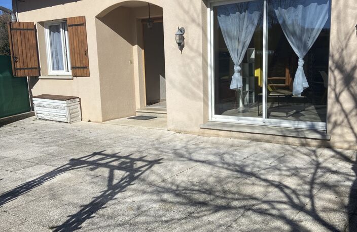 Vente Maison traditionnelle 10 pièces — photo 4