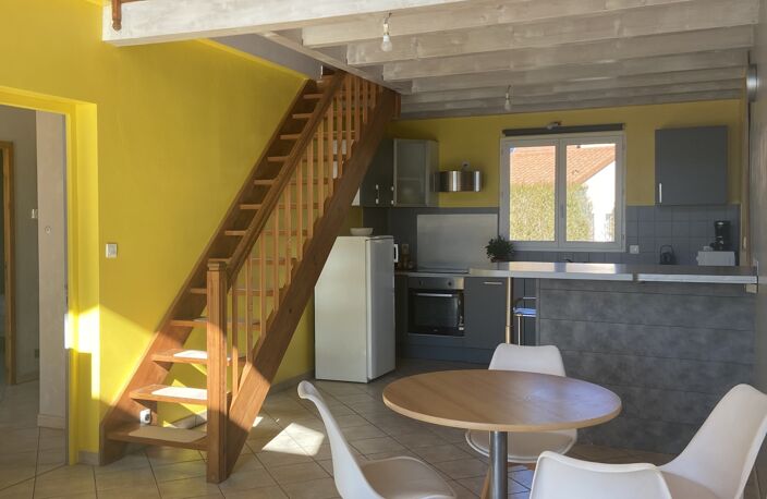 Vente Maison traditionnelle 10 pièces — photo 5