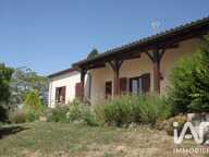 Vente Maison traditionnelle 5 pièces — photo 2