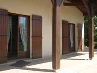Vente Maison traditionnelle 5 pièces — photo 4