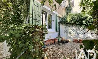 Appartement 2 Pièces 74 m² à vendre à Cosne-Cours-sur-Loire (58200)