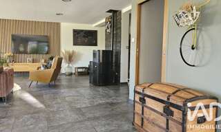 Maison 7 Pièces 180 m² à vendre à Villers-Bocage (80260)