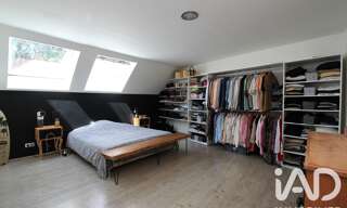 Maison 7 Pièces 180 m² à vendre à Villers-Bocage (80260)
