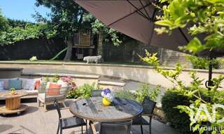 Maison 7 Pièces 180 m² à vendre à Villers-Bocage (80260)