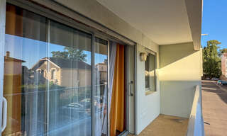 Appartement 2 Pièces 42 m² à vendre à Saint-Palais-sur-Mer (17420)