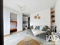 Vente Appartement 1 pièce — photo 3