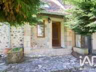 Vente Maison de campagne 7 pièces — photo 2