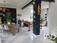 Vente Maison/villa 5 pièces — photo 2