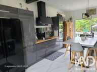 Vente Maison/villa 5 pièces — photo 4