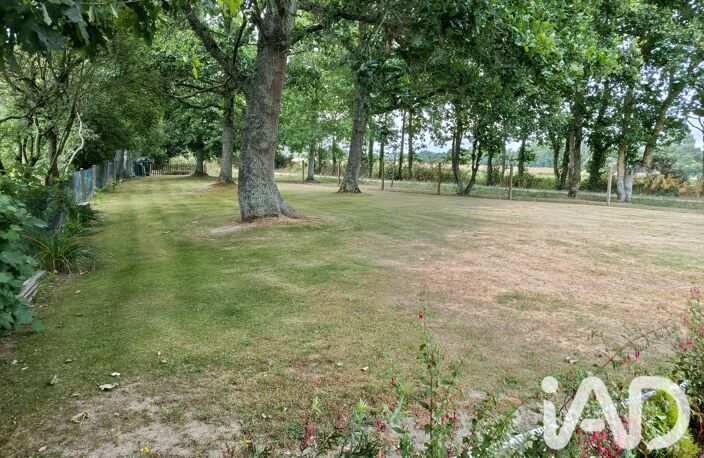Vente Maison/villa 6 pièces — photo 4
