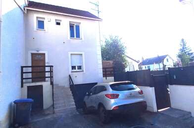 Maison 6 pièces 381000 €