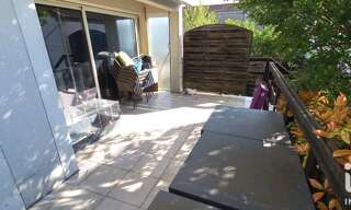 Maison 6 Pièces 93 m² à vendre à Choisy-le-Roi (94600)