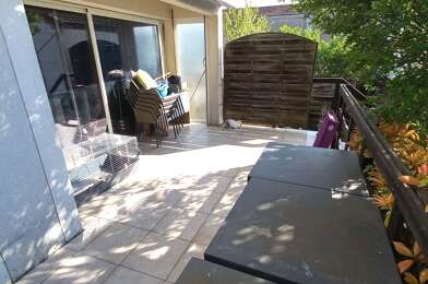 Maison 6 pièces 381000 €