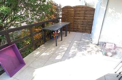 Maison 6 pièces 381000 €