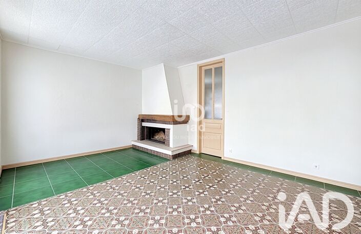 Vente Immeuble 185 m&sup2; — photo 4