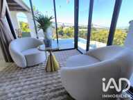 Vente Maison/villa 3 pièces — photo 2