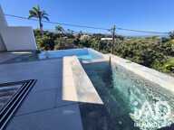 Vente Maison/villa 3 pièces — photo 3