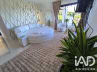 Vente Maison/villa 3 pièces — photo 4