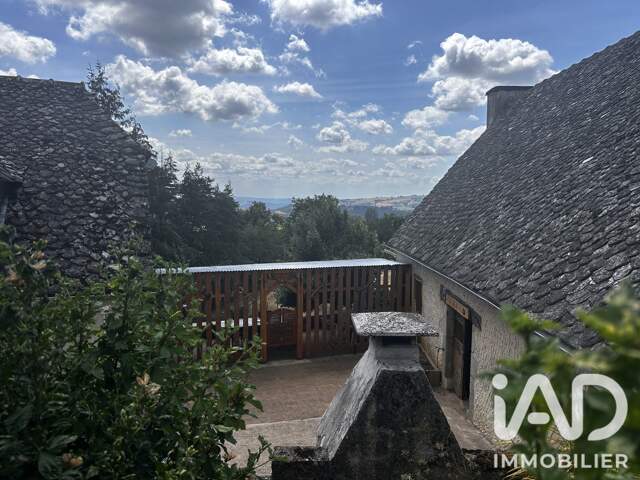 Vente Maison/villa 4 pièces — photo du bien