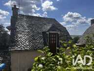 Vente Maison/villa 4 pièces — photo 2