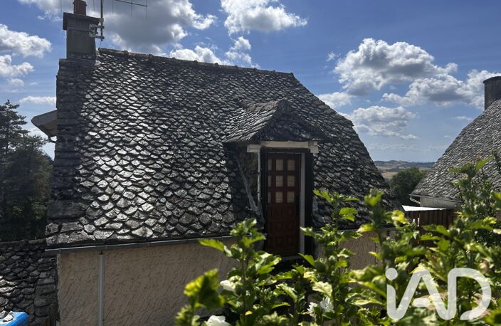 Vente Maison/villa 4 pièces — photo 2
